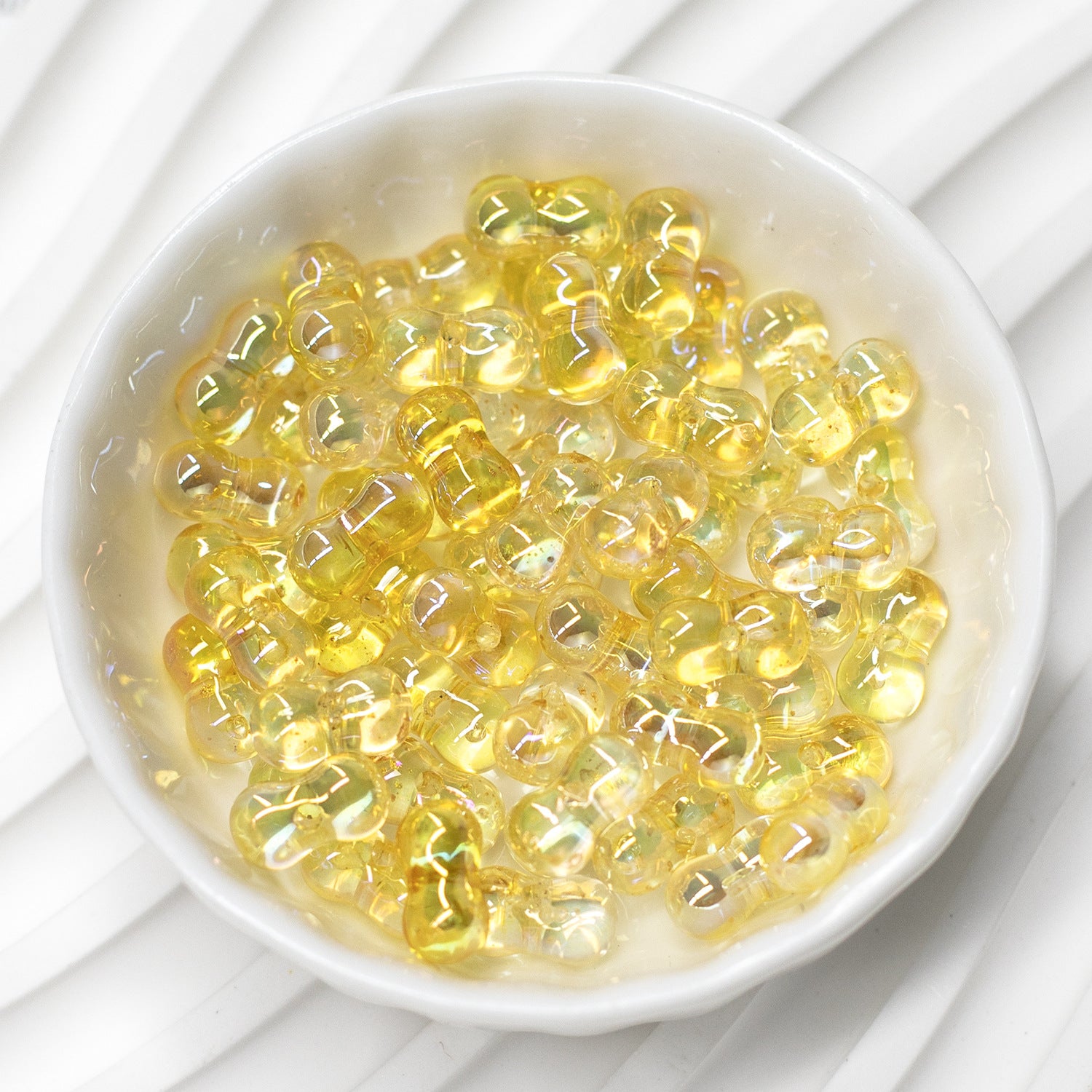 f8ab3170-8245-4fef-8e3c-0723ec913fbf