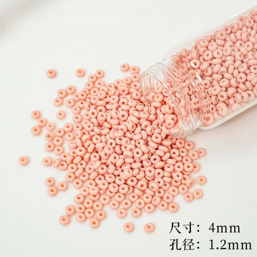 dcc8f422-a45a-43a1-9db2-a36ef2b013fa