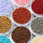 af74c7c7-f756-466e-9d09-dac71dee8a6a