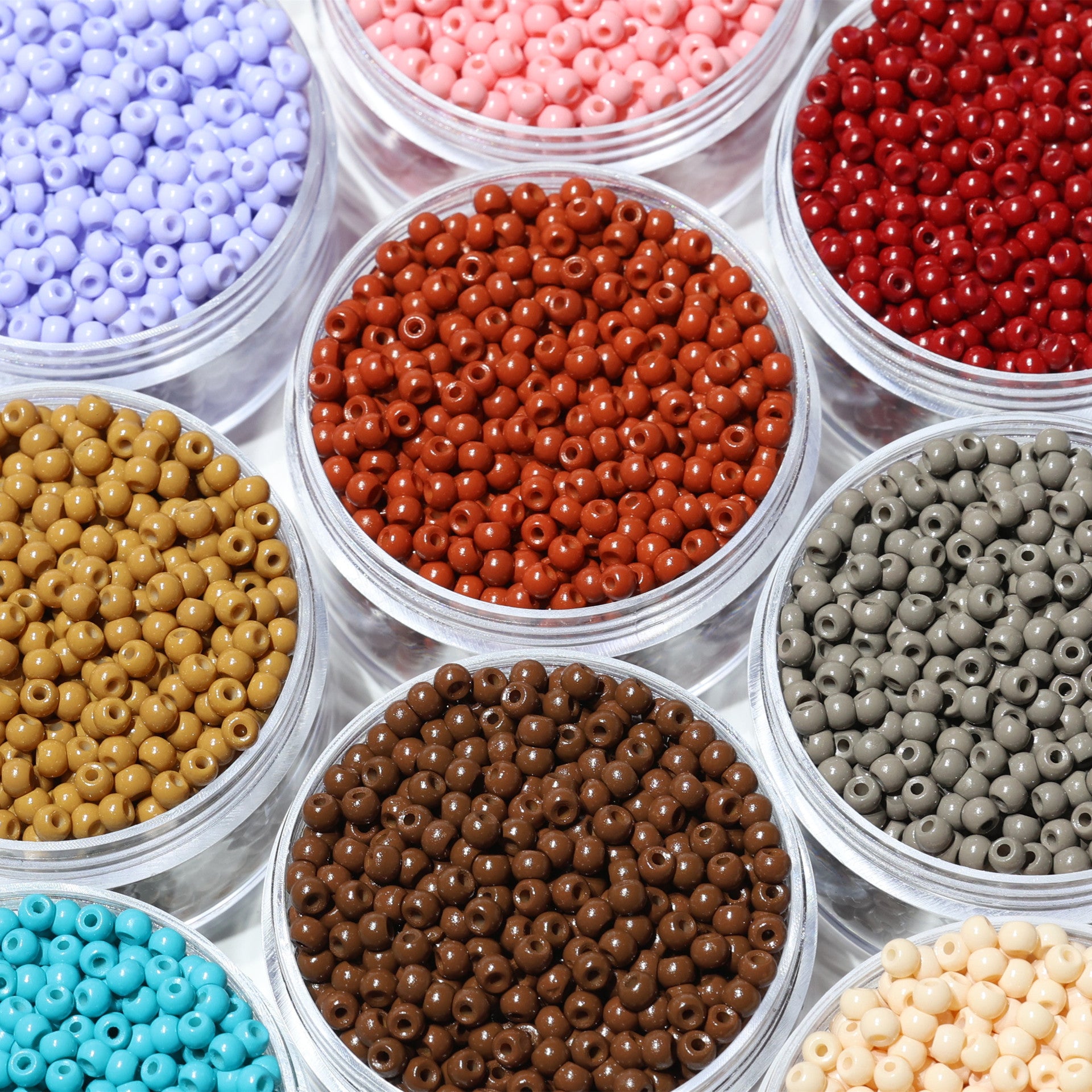 af74c7c7-f756-466e-9d09-dac71dee8a6a