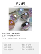 930ef1ff-7038-4ad5-bab2-eaf4303eea29