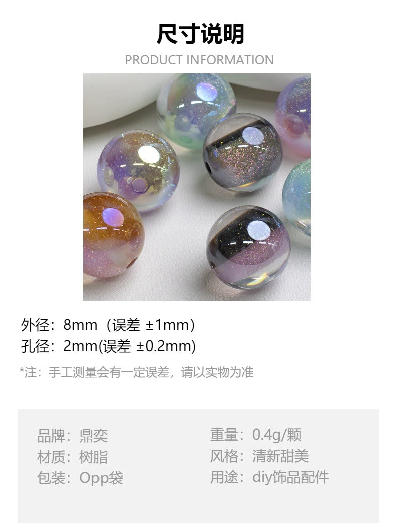 930ef1ff-7038-4ad5-bab2-eaf4303eea29