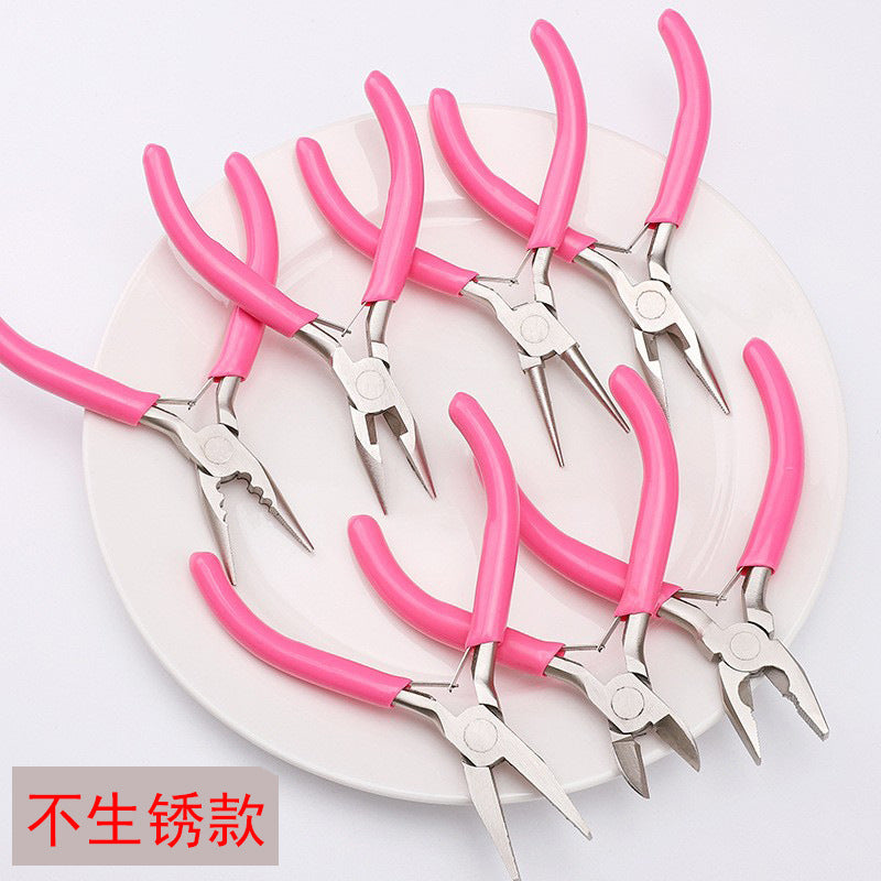 bad309f4-6d9a-4075-a79a-d97bb1c0cae7