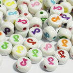 bbd9dca7-cb39-4ce5-a9eb-62de9e302aa5