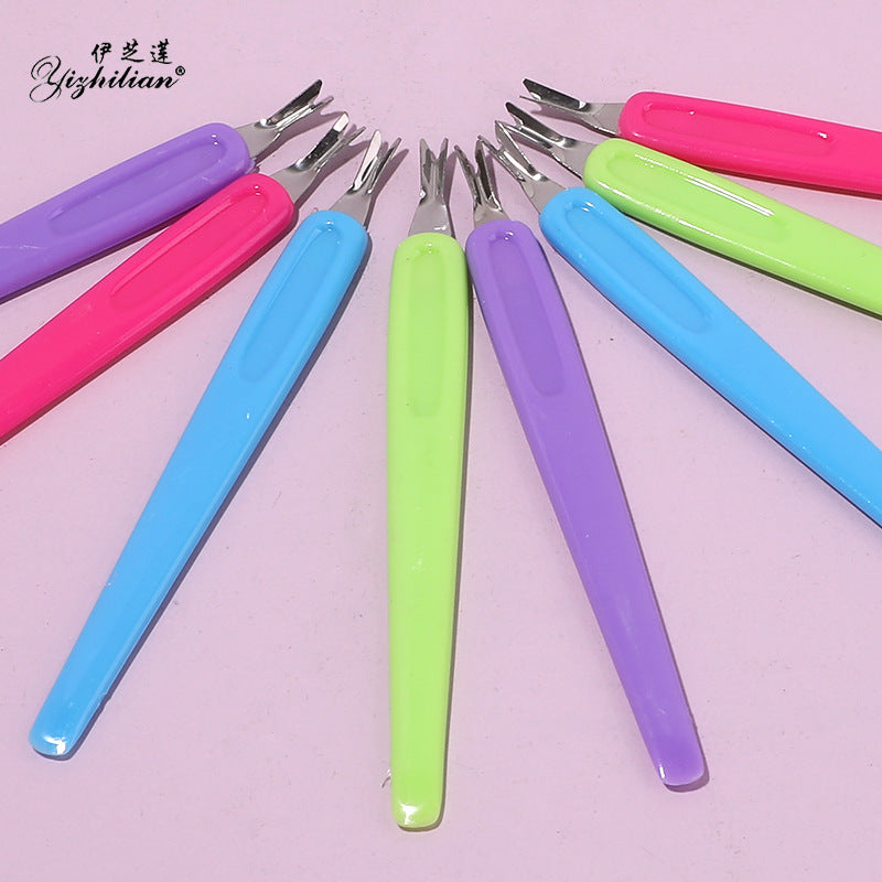 0dda101a-c3fd-410b-9d55-2b287e684378