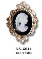 cb770281-7014-43c0-b29d-78f77a3e37bf