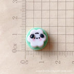 03710288-20af-429a-9942-65488e5eda9c