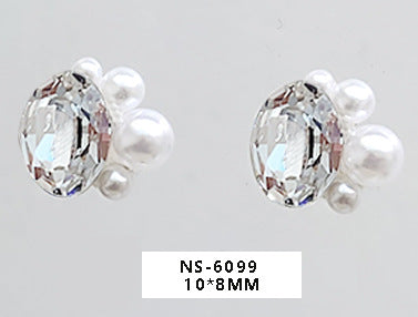 fbc825be-ea7e-40f5-abe4-194d71caf7a8