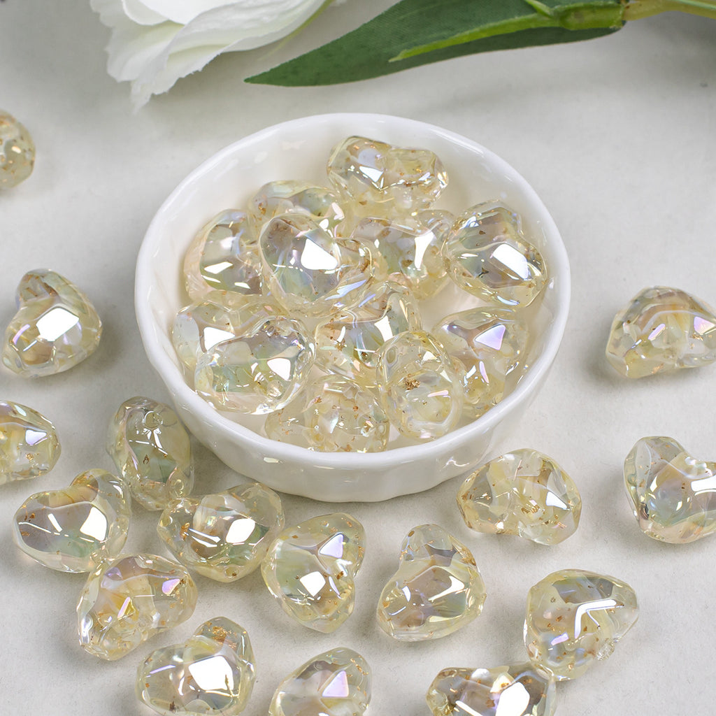 d106d3ec-5087-4712-80f8-59cbdc1b19e1