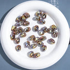 c13c21aa-a88c-4ae5-90b3-b5b564a08160