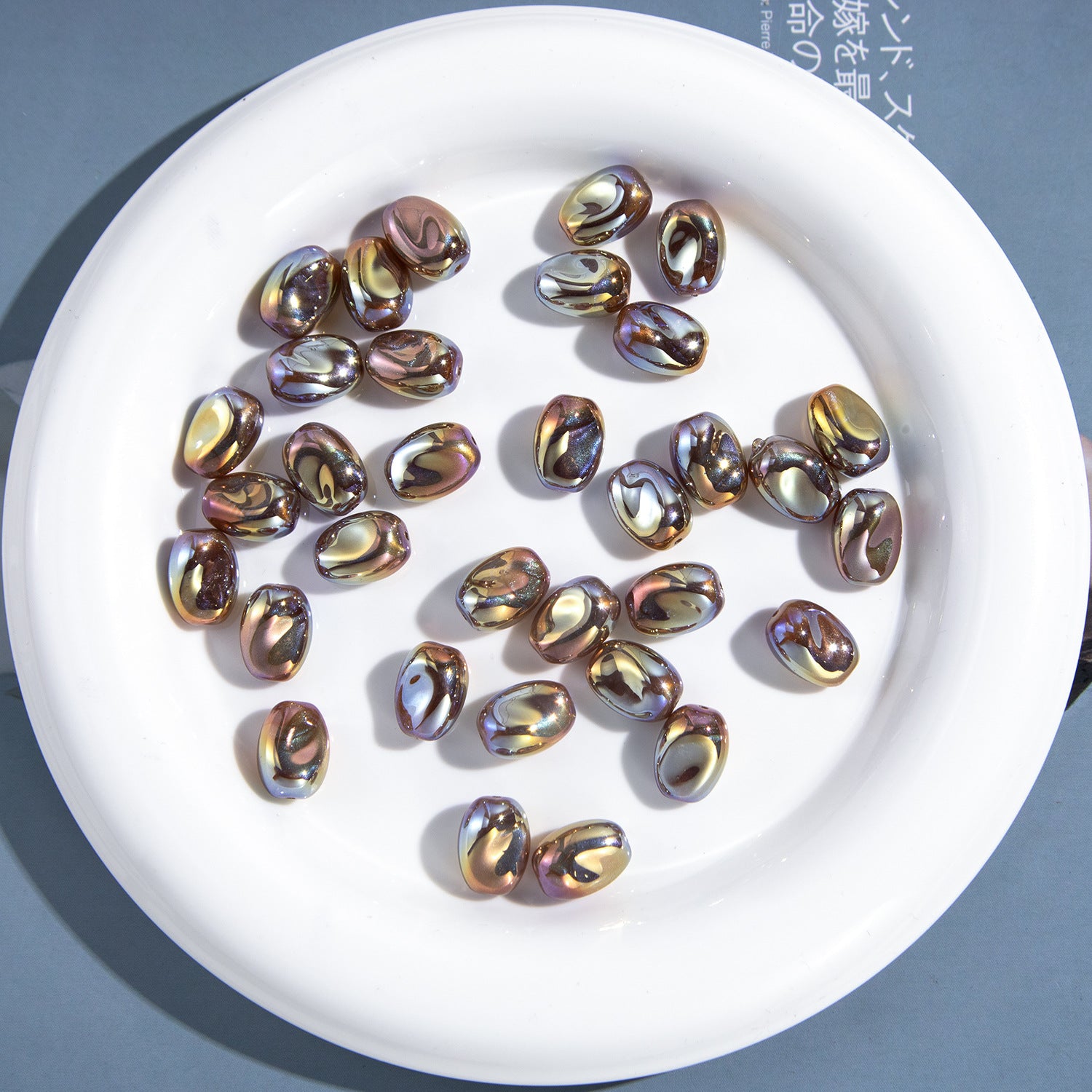 c13c21aa-a88c-4ae5-90b3-b5b564a08160