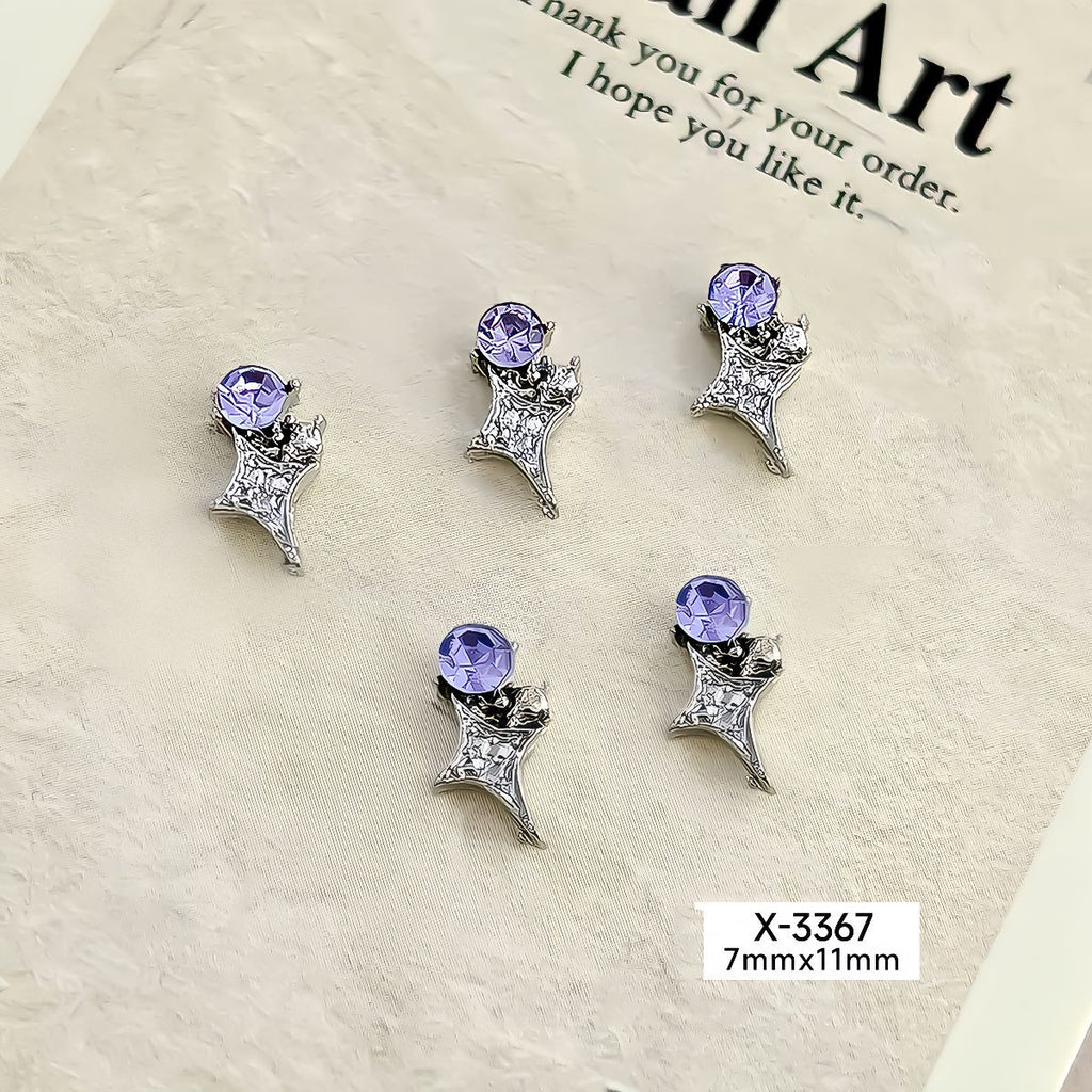 621b32aa-e7a4-4b19-bfcb-8b9319a9309e