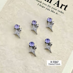 621b32aa-e7a4-4b19-bfcb-8b9319a9309e