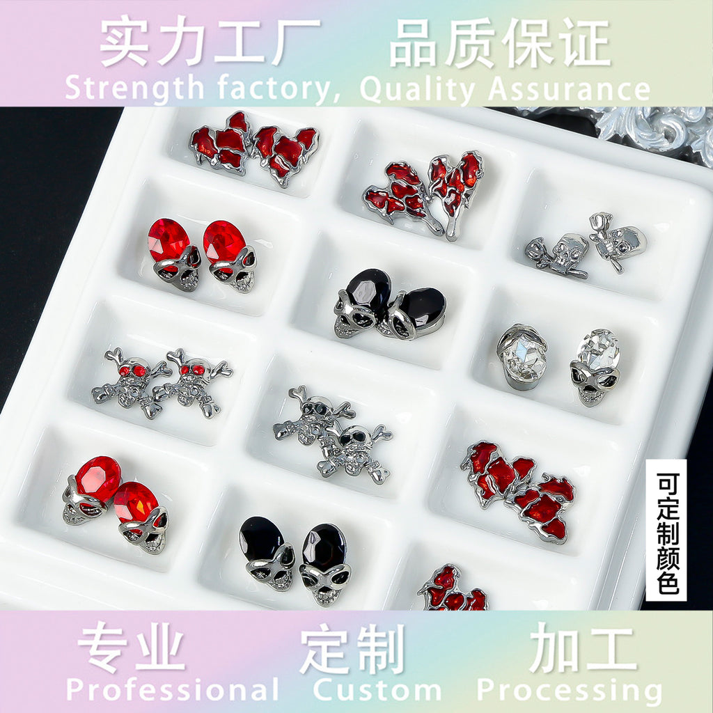 d4a8392b-437b-4881-8647-99d879e54f86