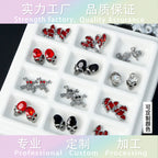 d4a8392b-437b-4881-8647-99d879e54f86