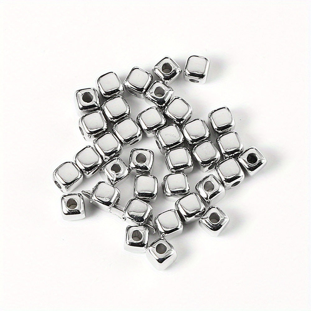 40a197f9-5c45-45b7-8189-608a91bc4e33