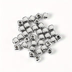 40a197f9-5c45-45b7-8189-608a91bc4e33