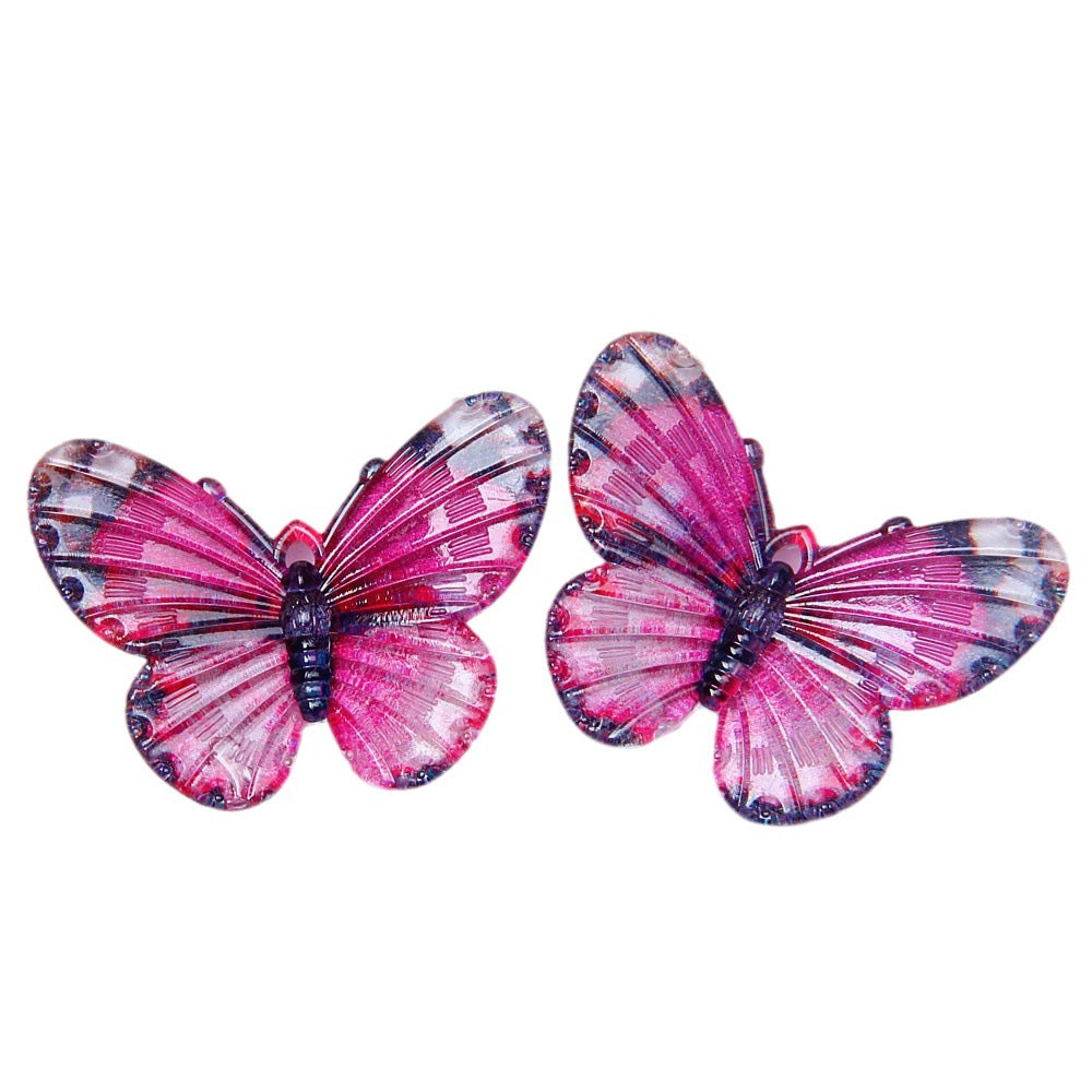 da2adde2-3a92-47d3-846e-8b82394fd9d1