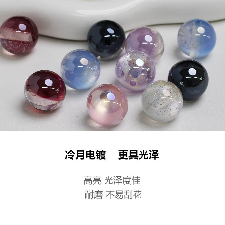 6482d095-65db-463f-9cbb-7c00f039fabe