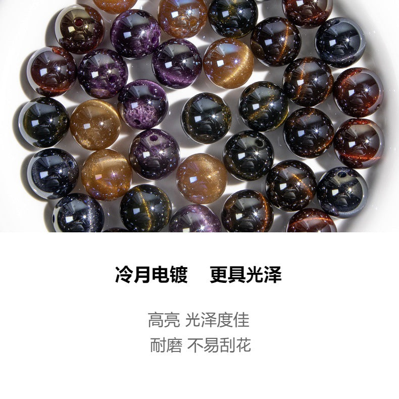 a3451ea9-52ca-4b91-bfb1-2c27375321e1