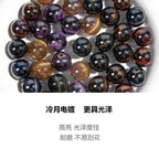 a3451ea9-52ca-4b91-bfb1-2c27375321e1