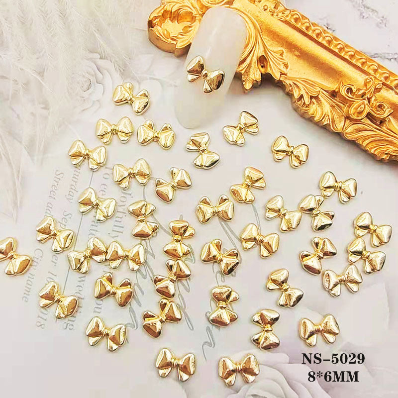 3d77b0f4-89b8-4356-be6f-0d75e24ba5a0