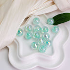 def0f171-6e4b-4718-9d27-6719d8da5b4e