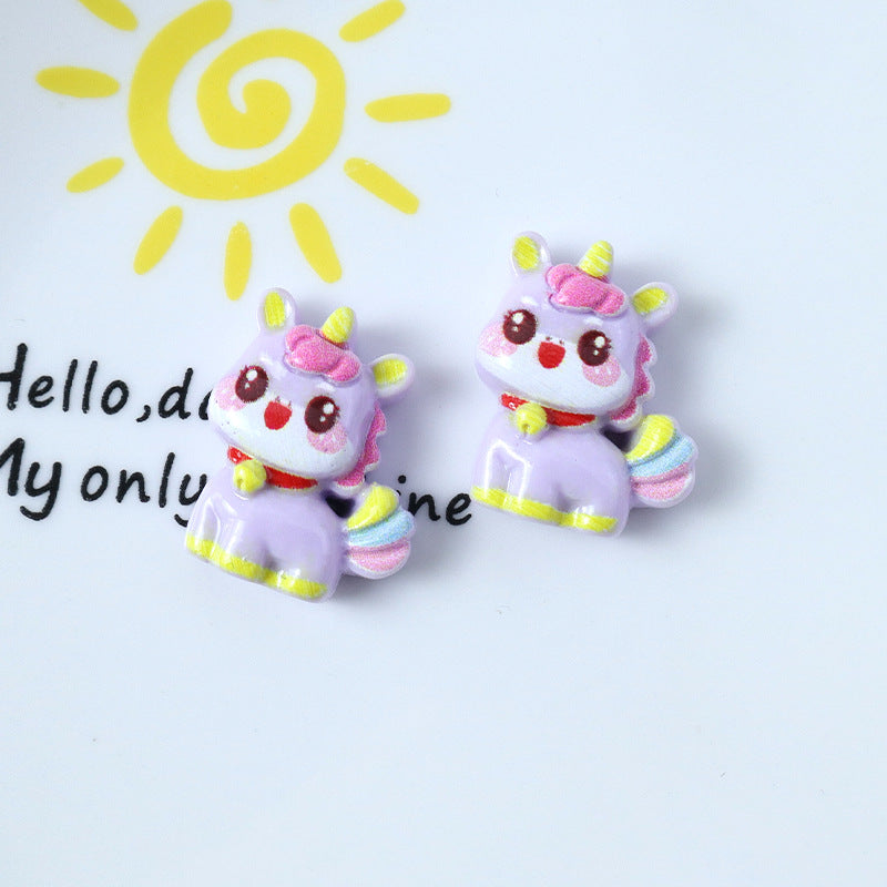 94974b61-2582-4893-b09f-2f93db468b04