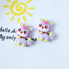 d72993ce-d62d-4c13-b649-98f571c32f68