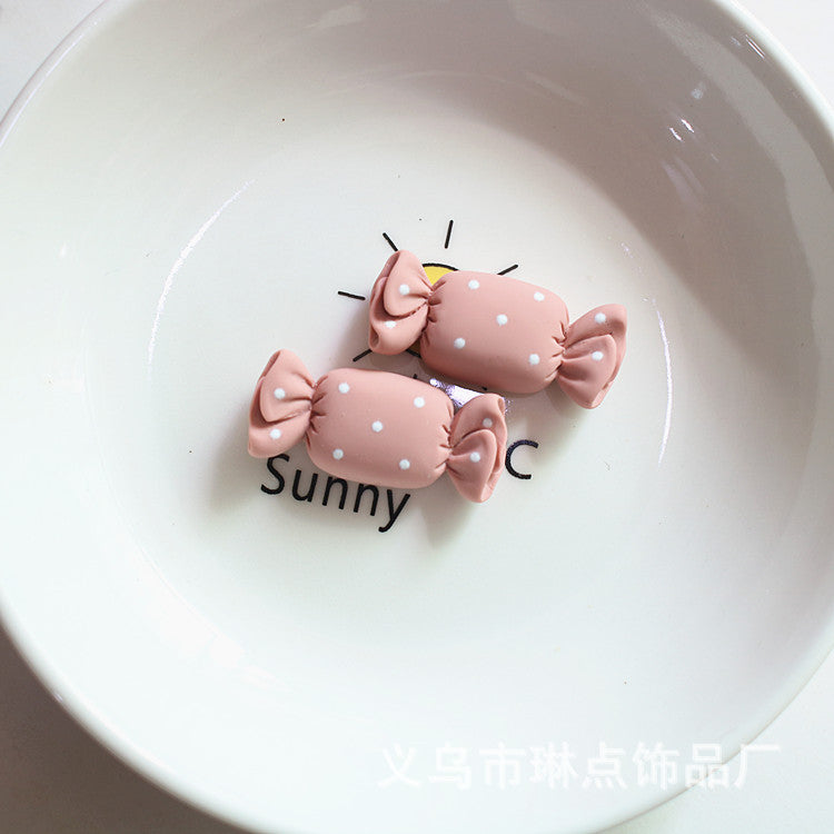 972a799e-c7be-4361-b3b5-9039feba9a45