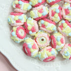 cc2ba208-8203-44b3-896c-472306785bd9