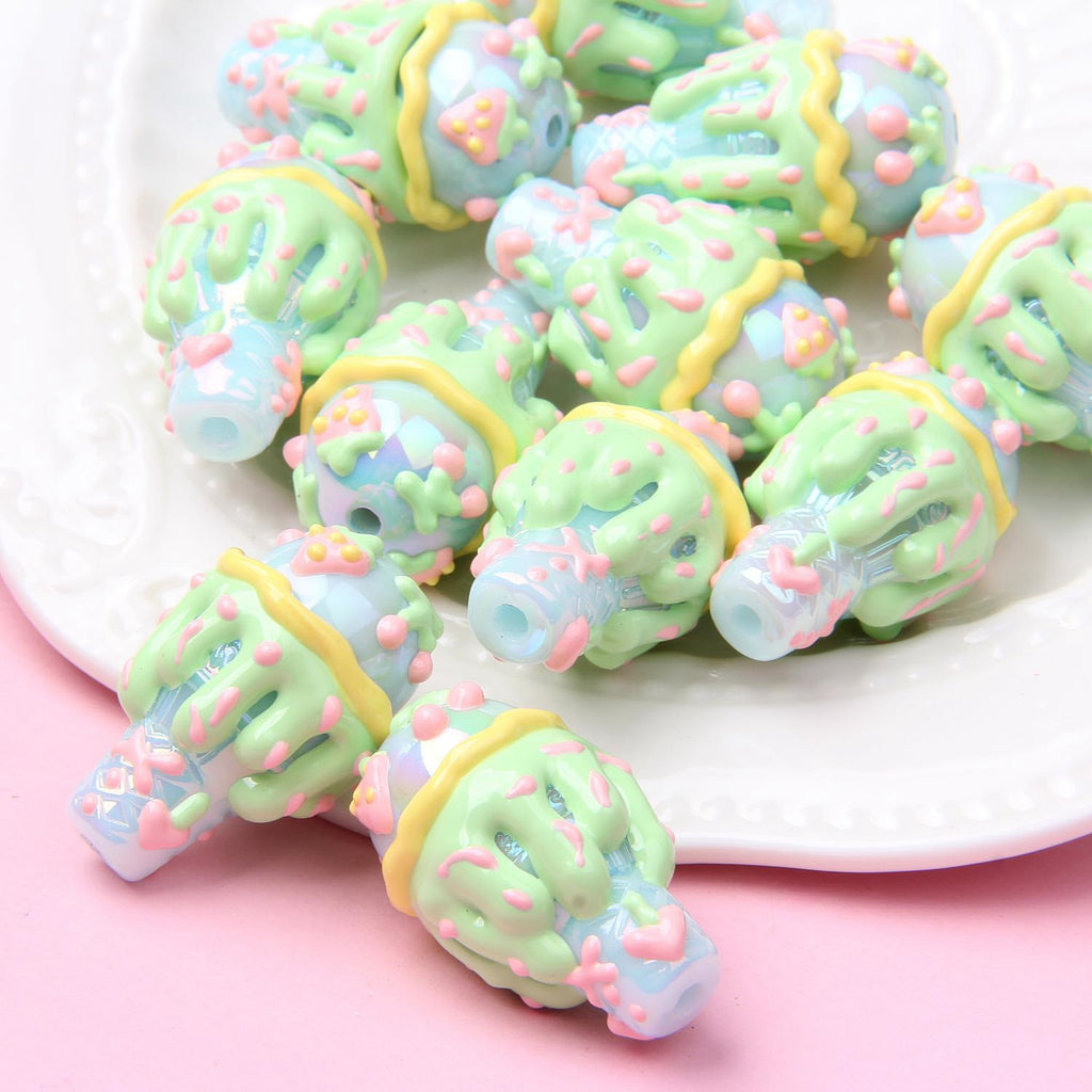 9c3bb3cd-0942-40d1-bd79-30a9415b4db1