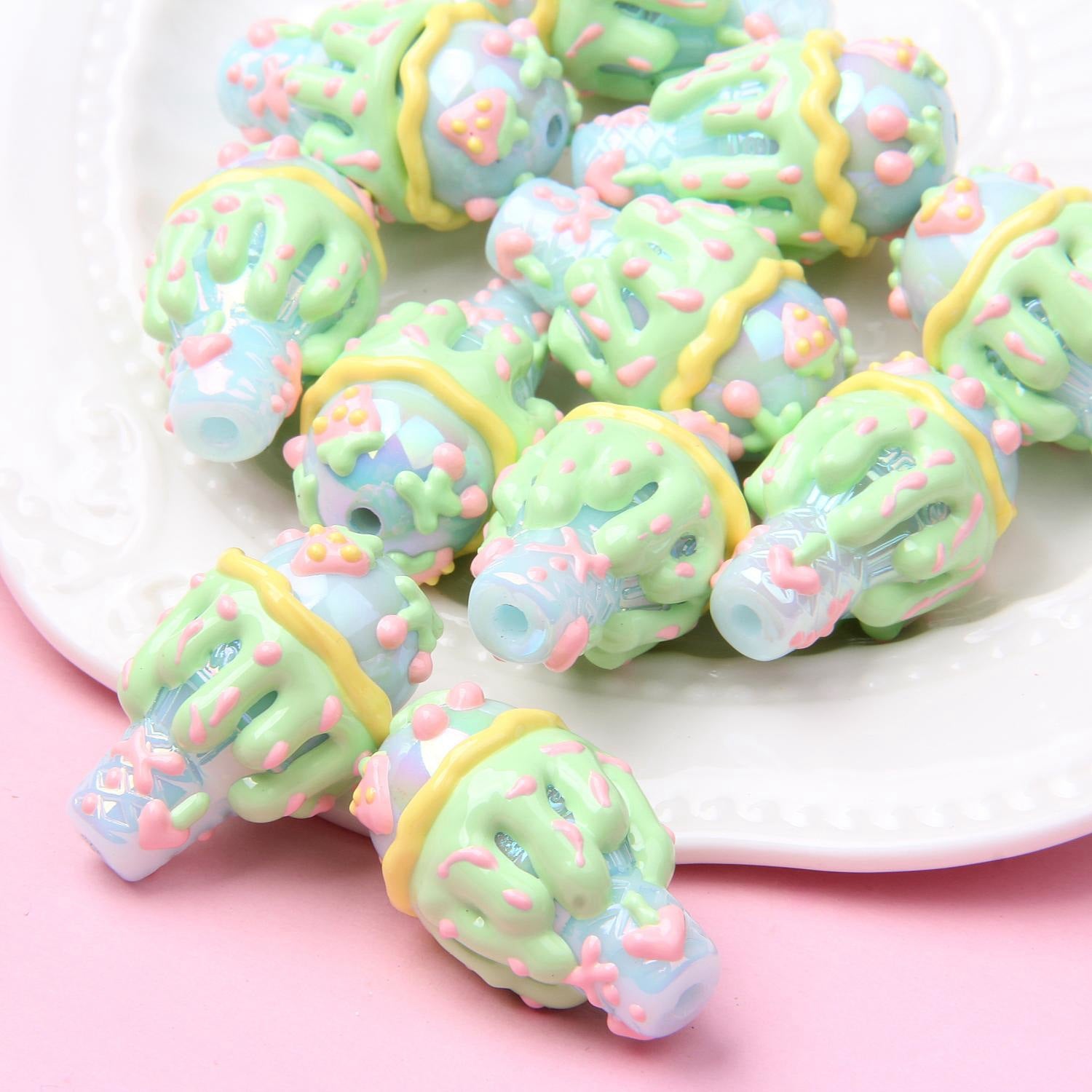 9c3bb3cd-0942-40d1-bd79-30a9415b4db1