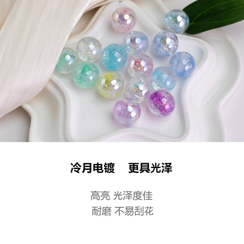 37190e51-fb46-41a4-b799-5f2afd90936e