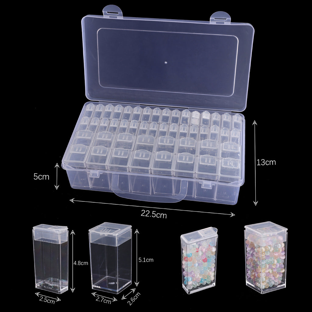 663610ac-a66b-4f15-ad6a-b61005e5ae22