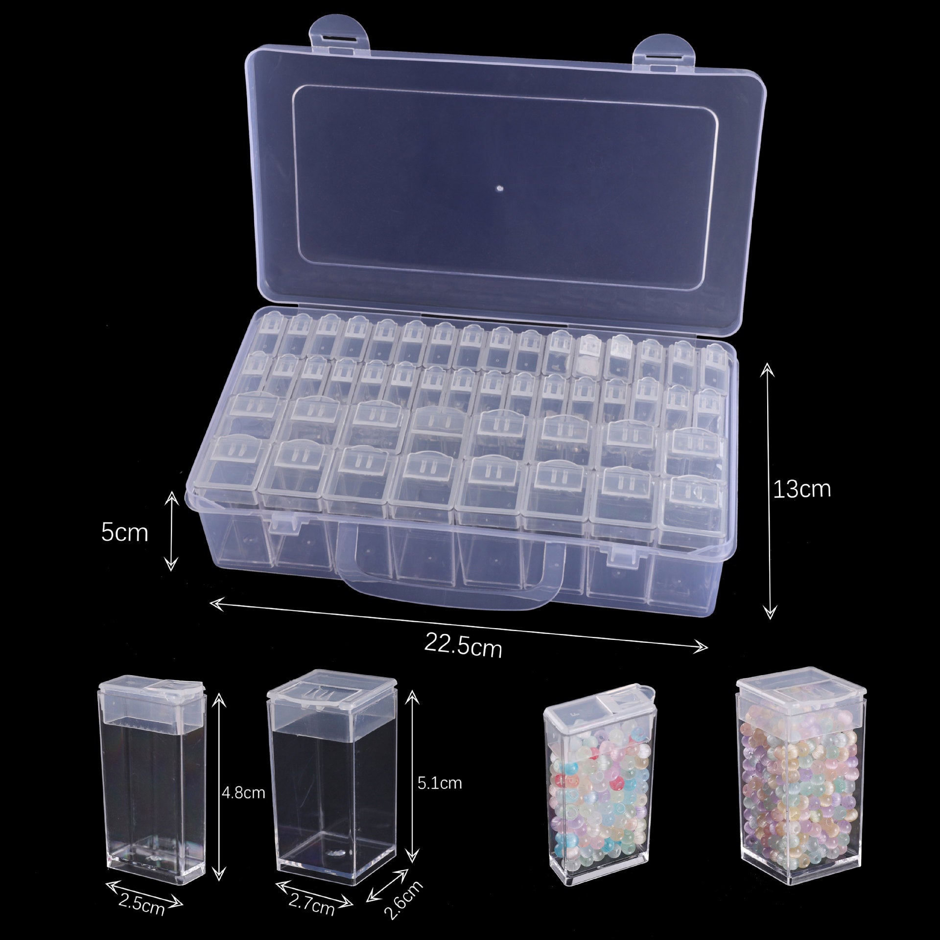 663610ac-a66b-4f15-ad6a-b61005e5ae22