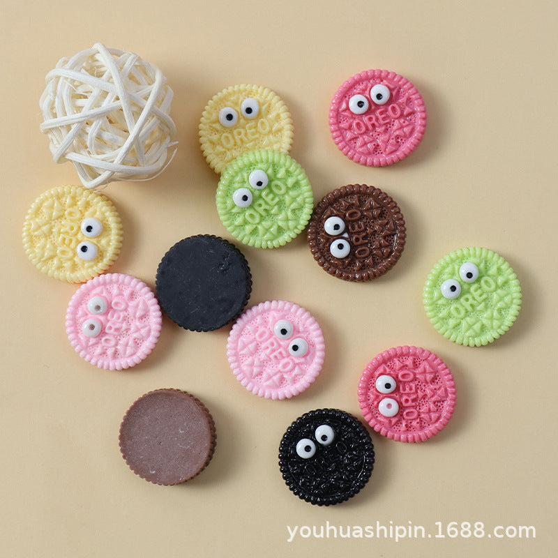 421640c9-f167-462f-bbb3-4973e62068ea