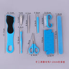 9ee26b68-48f5-4e6a-9323-cd3914512699