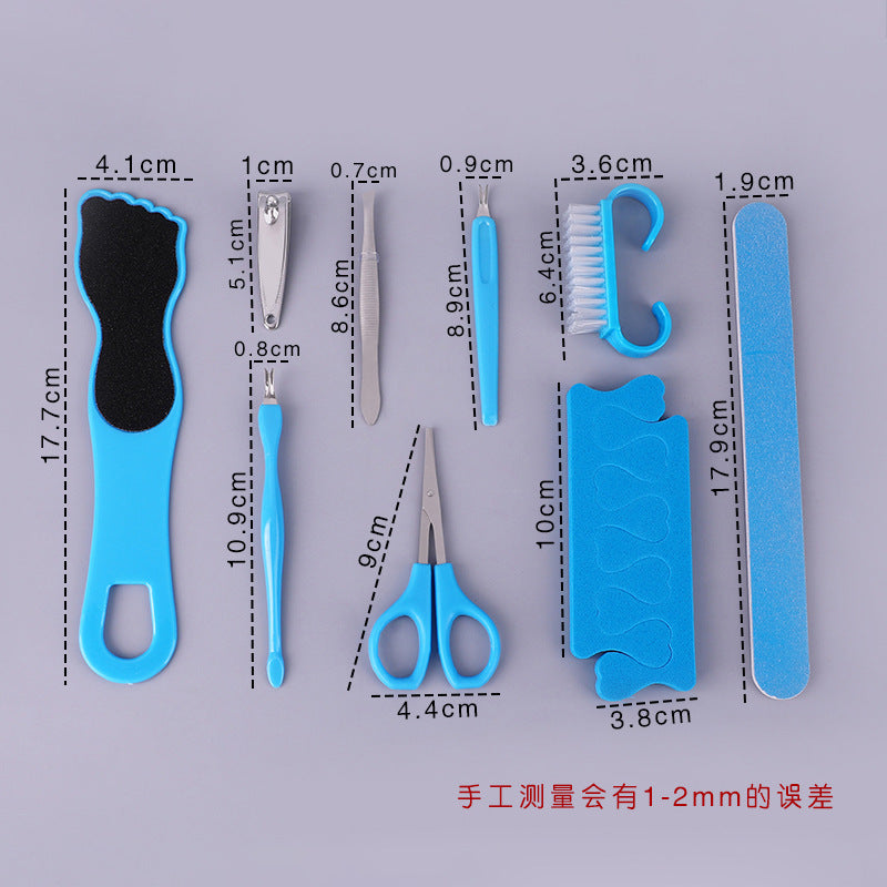 9ee26b68-48f5-4e6a-9323-cd3914512699