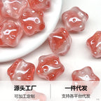 3f6dc694-f5ad-4861-bb3d-d8c95d674253