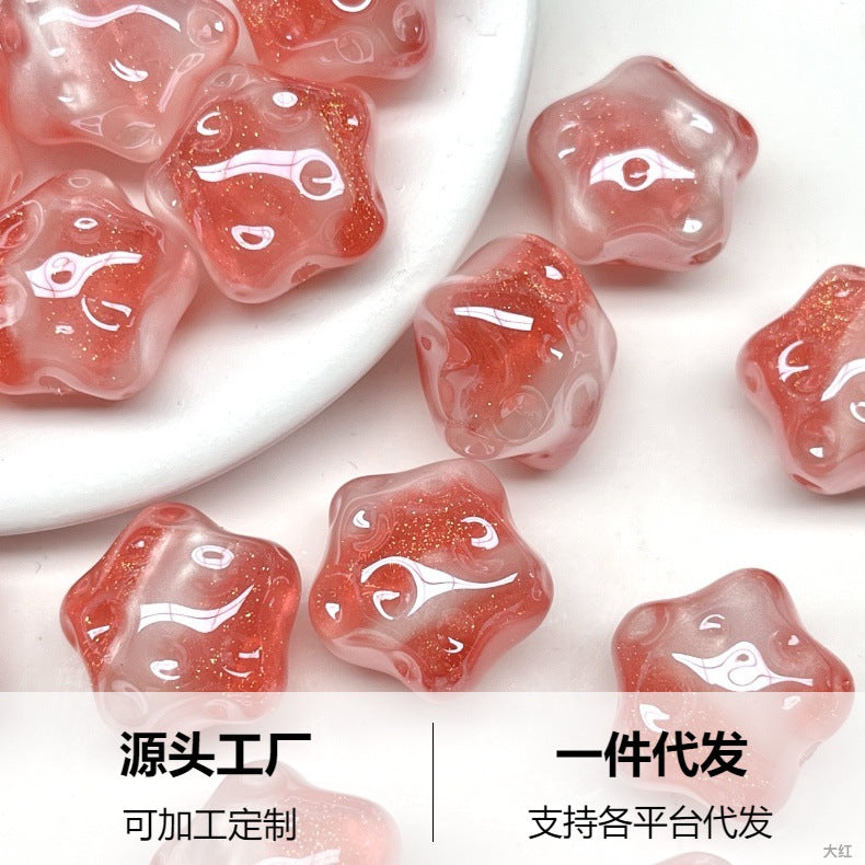 3f6dc694-f5ad-4861-bb3d-d8c95d674253