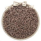 64ecff99-31d0-48c6-89a9-5e6c922b6e20