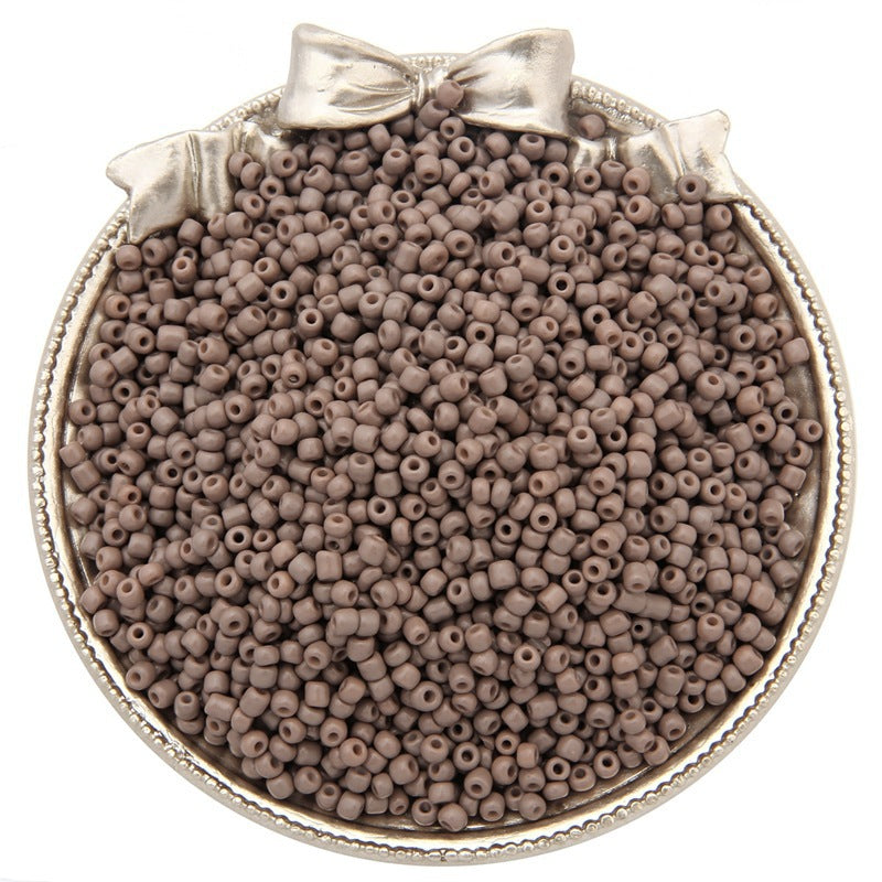 64ecff99-31d0-48c6-89a9-5e6c922b6e20