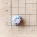 c8f2e47c-83eb-4256-abe3-150d83701a5c