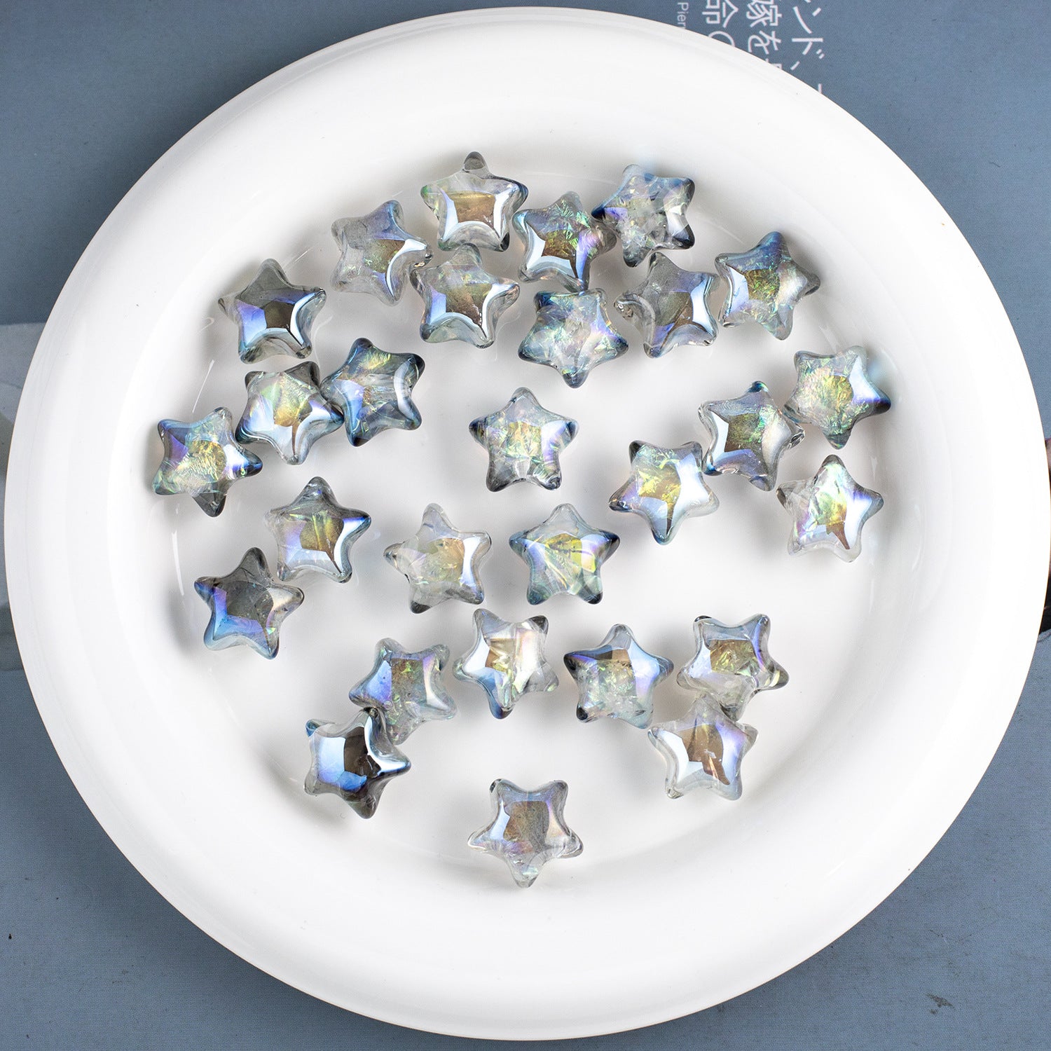 653777a4-a544-40ed-a5cd-87cf0f8e4e5b