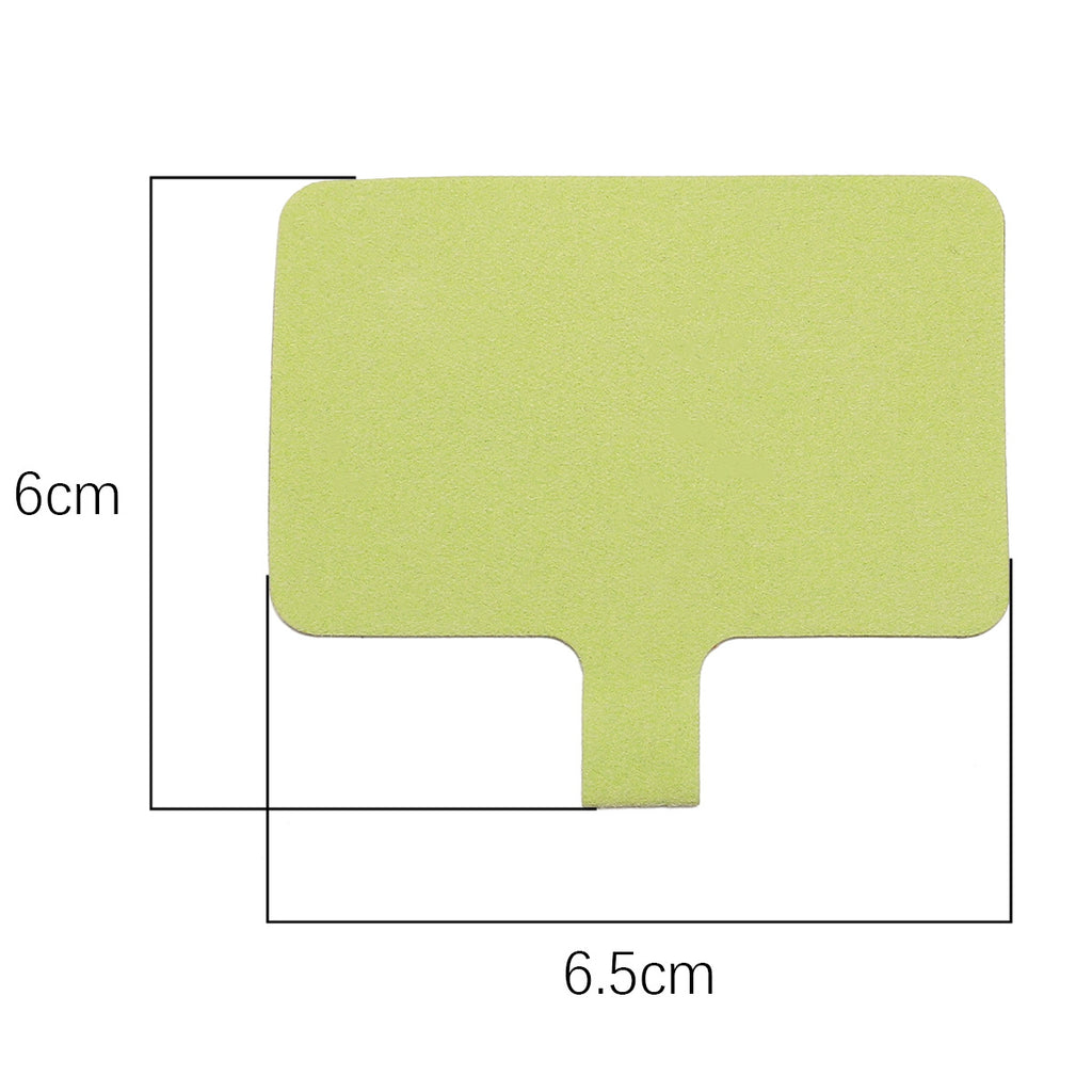 4f83af54-55f2-4ca5-a89f-64f8fc41ed71