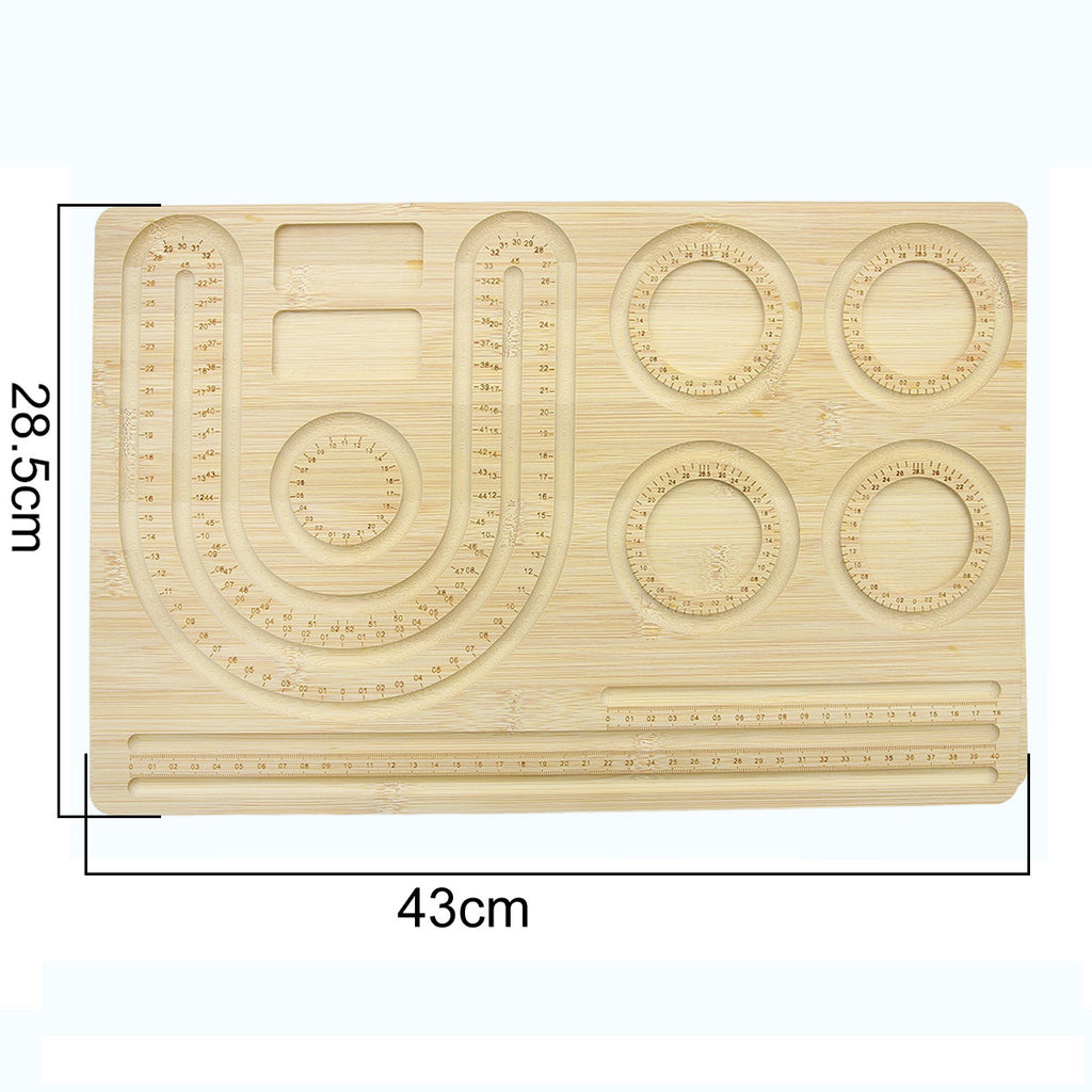 063fa88f-2b30-4c91-add7-5bc24766f16e