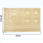 063fa88f-2b30-4c91-add7-5bc24766f16e