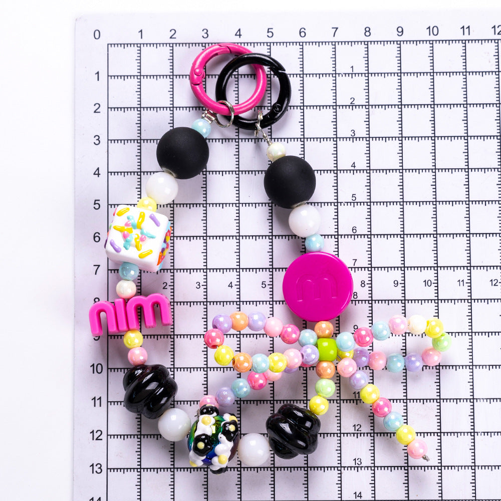 cda8eedb-c498-4ea3-bc15-53fea05b13c3