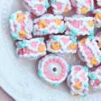 1066b6e8-ed76-4813-baf0-9f2184fea632